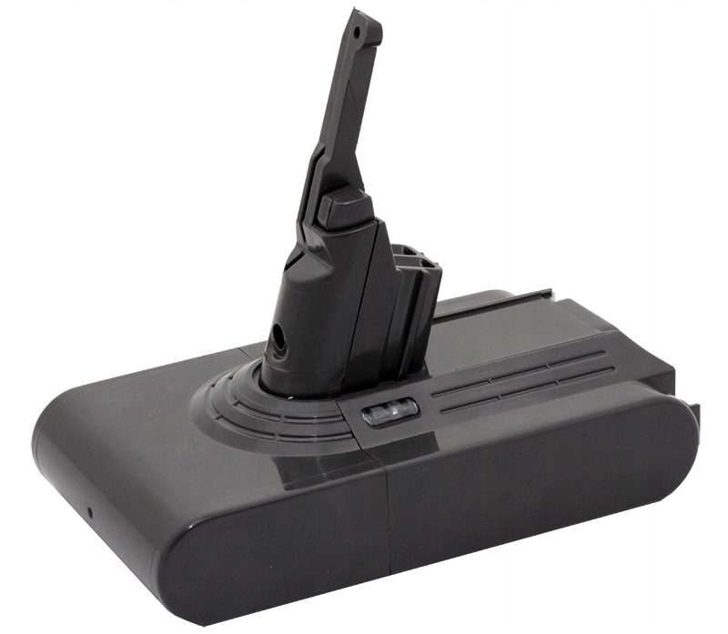 Kompatybilność z modelami Dyson V8 SV10