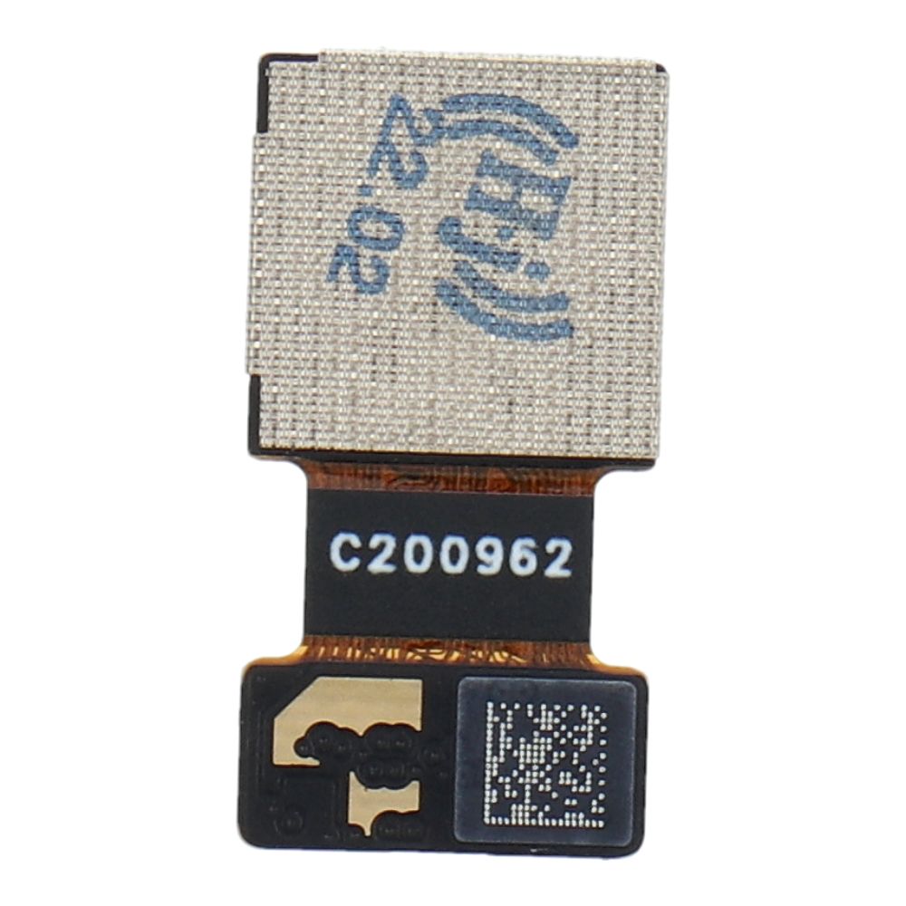 Precyzyjne wykonanie i doskonałe dopasowanie