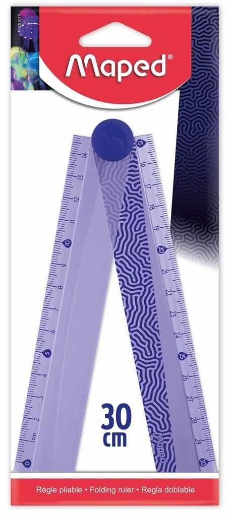 Kompaktowość i wygoda – Idealna do szkoły i biura