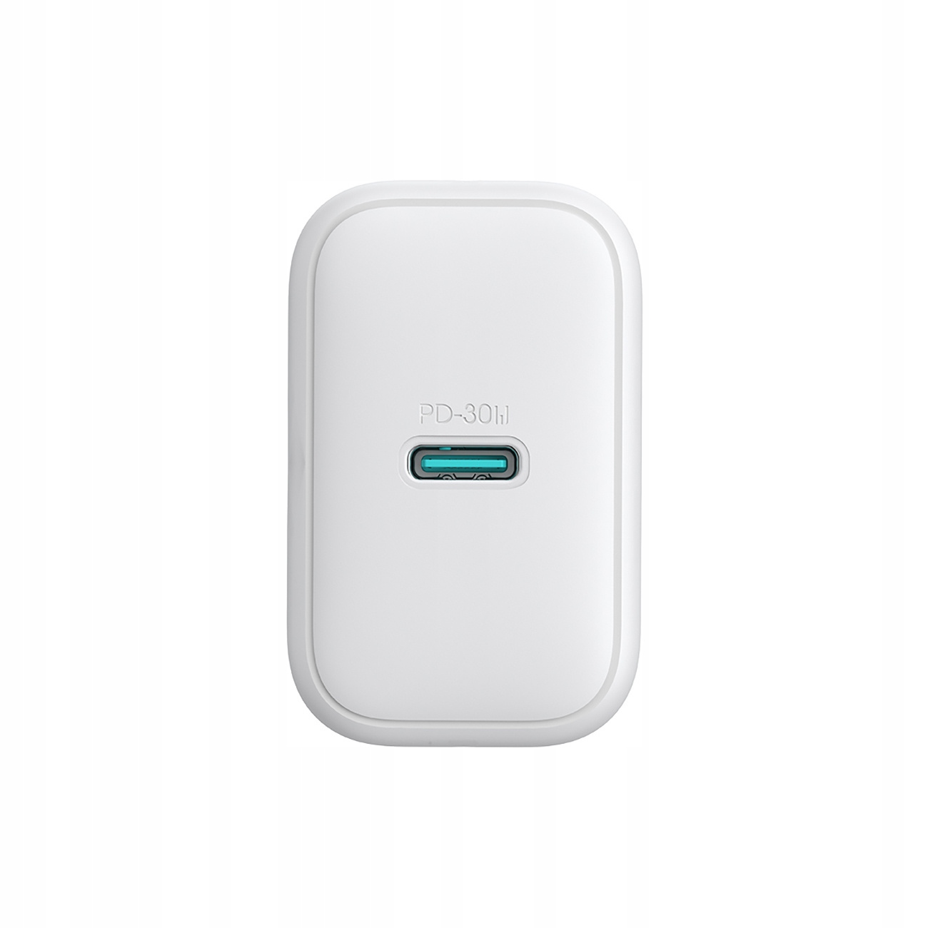 Uniwersalna kompatybilność z urządzeniami USB-C