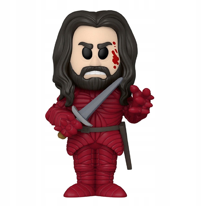 Kreatywna zabawa dla dzieci