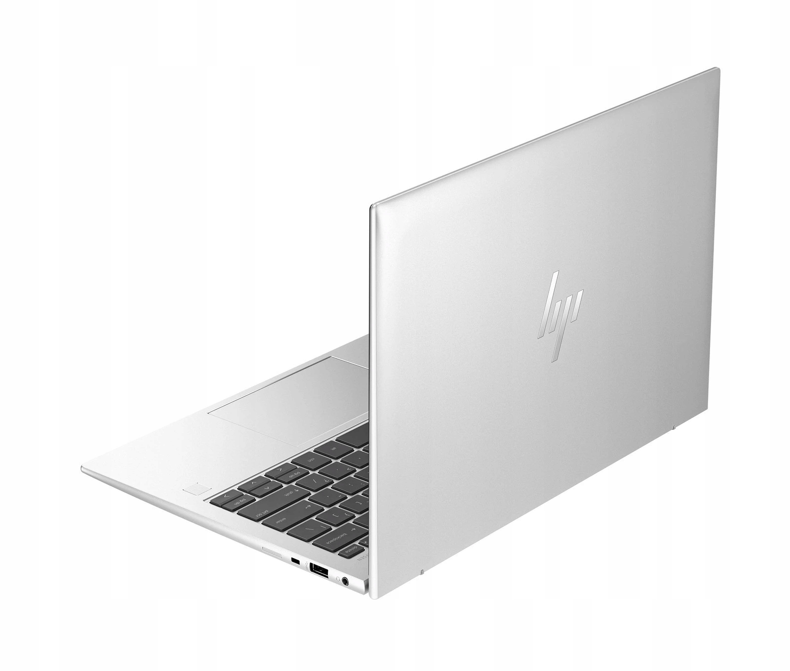 Kluczowe cechy laptopa HP EliteBook 830 G10