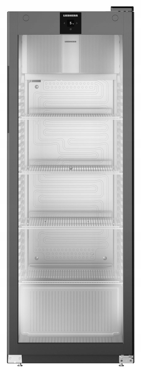 Wysokiej jakości materiały i elegancki design
