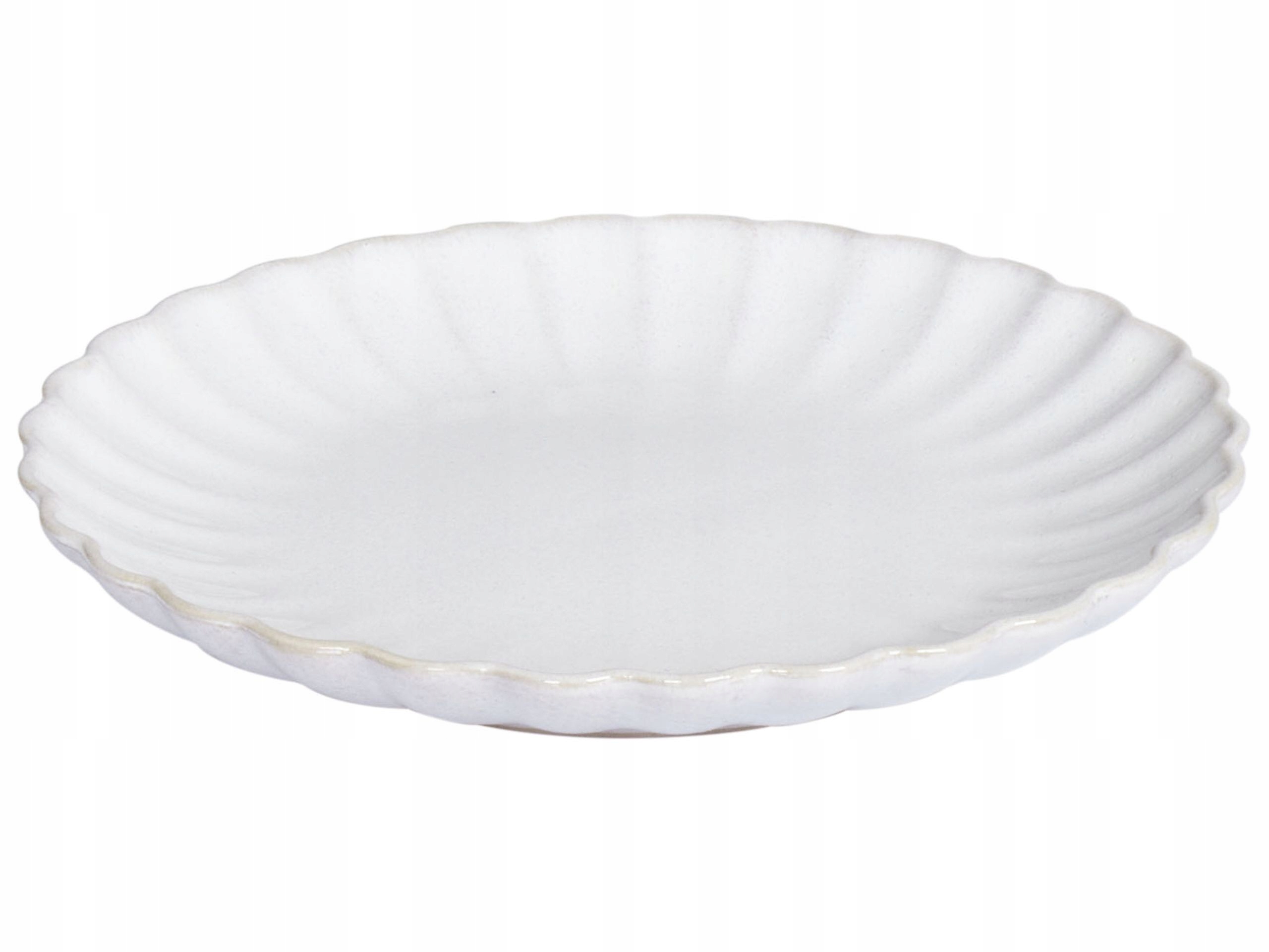 Wysokiej jakości materiały – Kamionka i porcelana