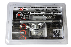 TRUCK STRONG 2 SZT AXER SPORT 