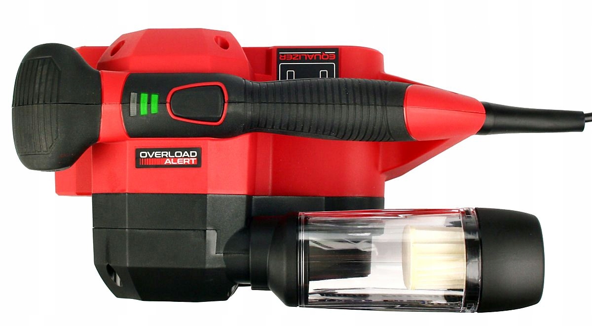 Funkcja automatycznej kontroli taśmy (ABC) – bezpieczeństwo i efektywność