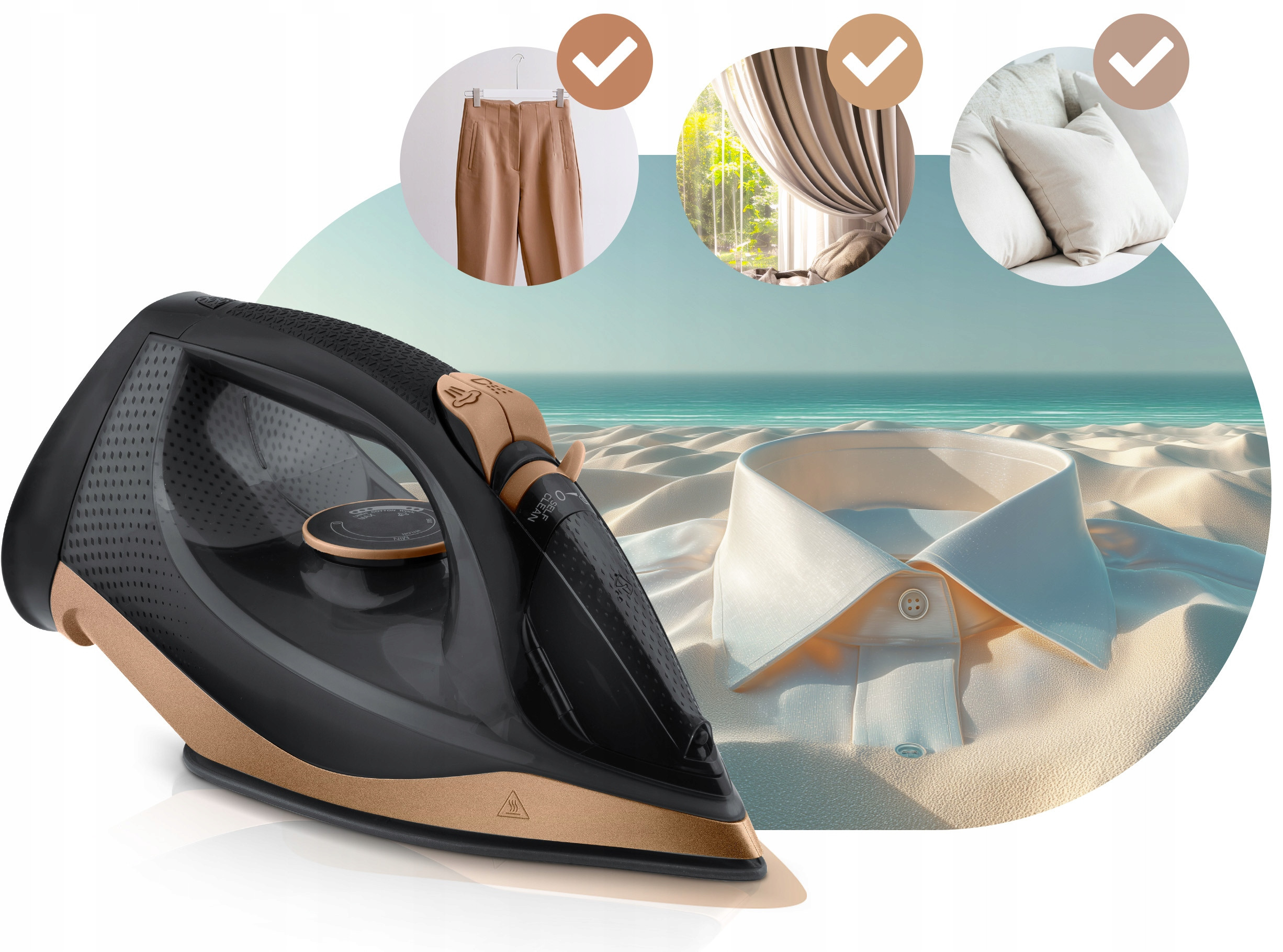 Funkcja automatycznego wyłączania – Bezpieczeństwo i wygoda użytkowania