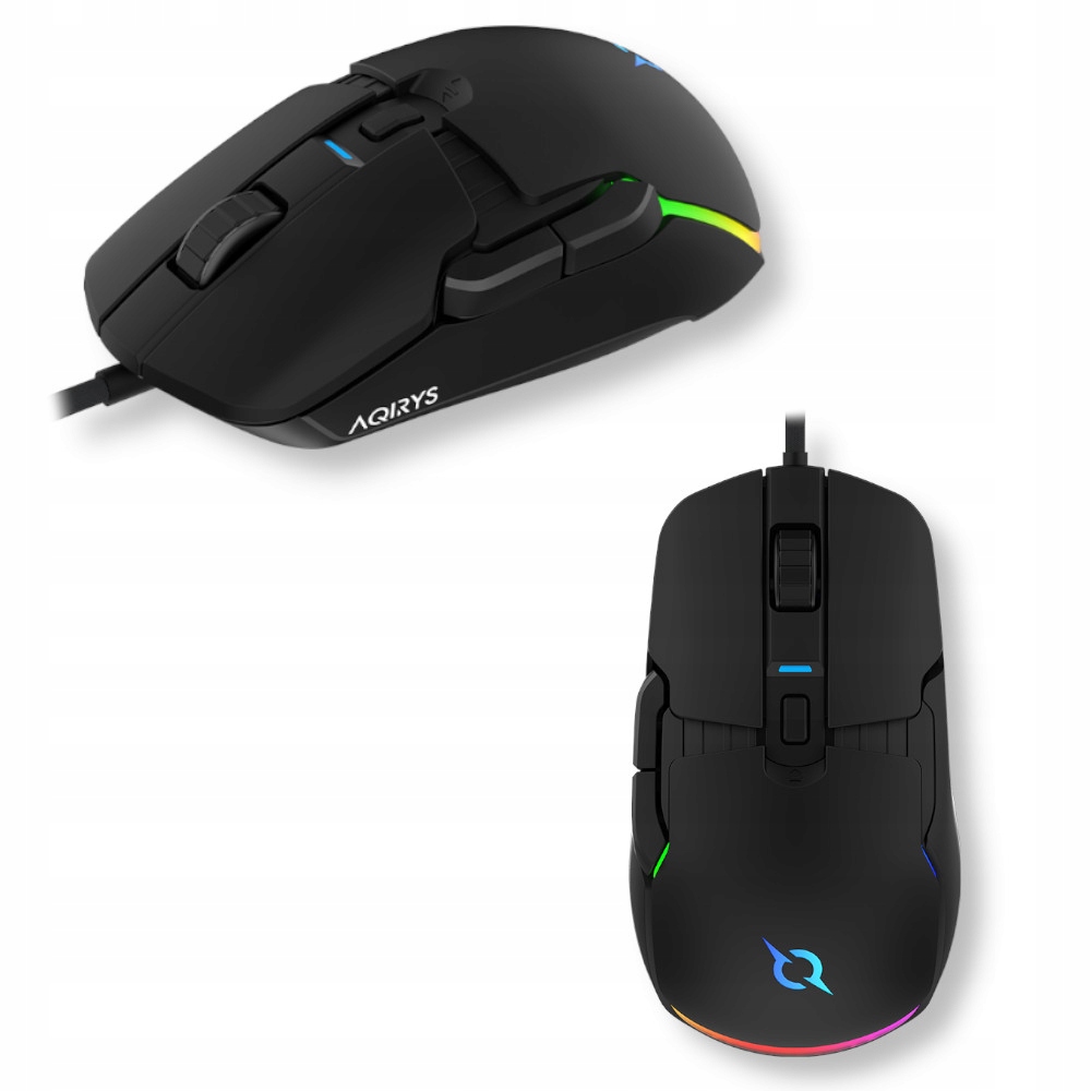 Intuicyjne oprogramowanie i personalizacja ustawień