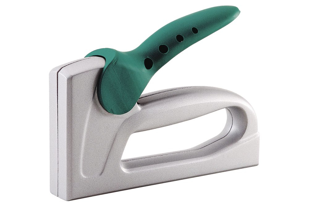 Wysoka jakość wykonania i metalowy korpus