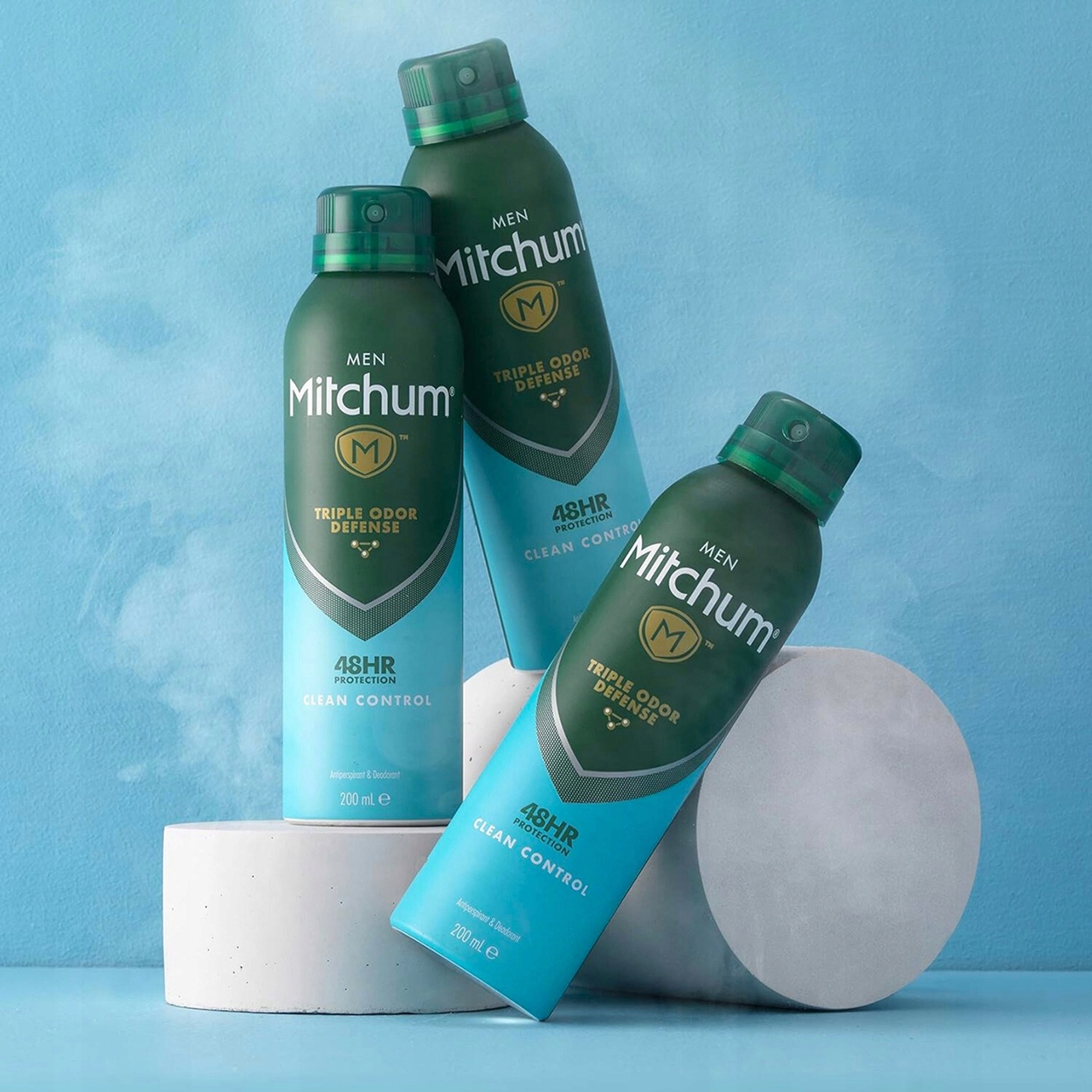 Szybkoschnąca Formuła – Komfort i Brak Śladów