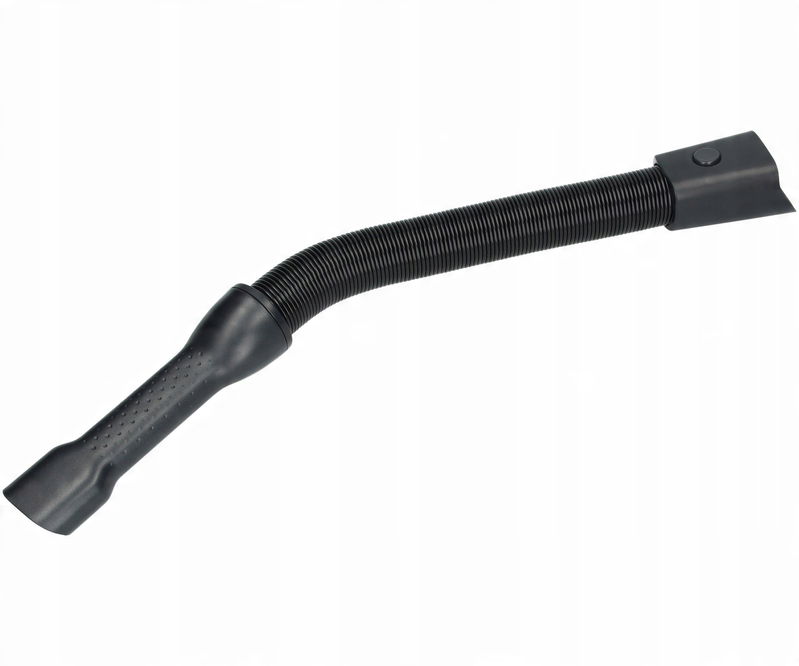 Zestaw przeznaczony do modeli PureQ9 – Kompatybilność i wydajność