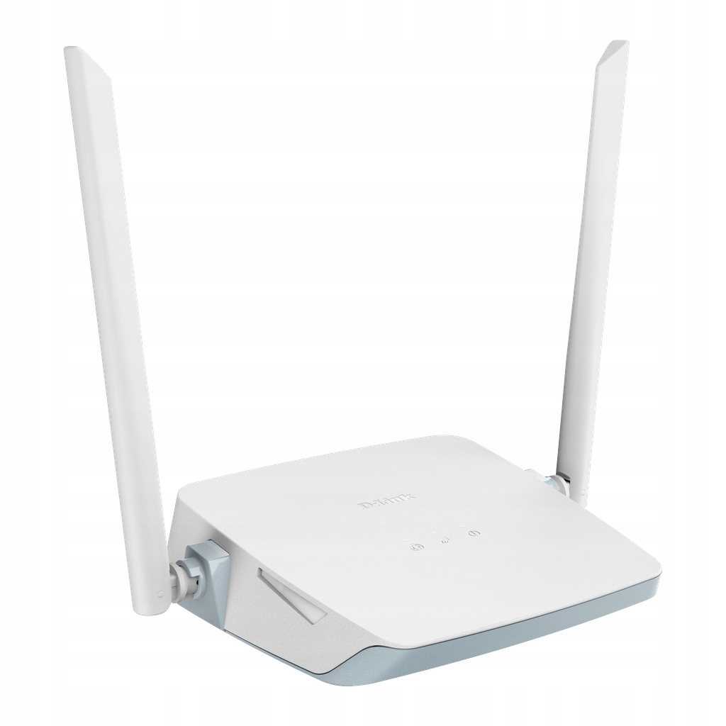 Wysoki poziom bezpieczeństwa z WPA3
