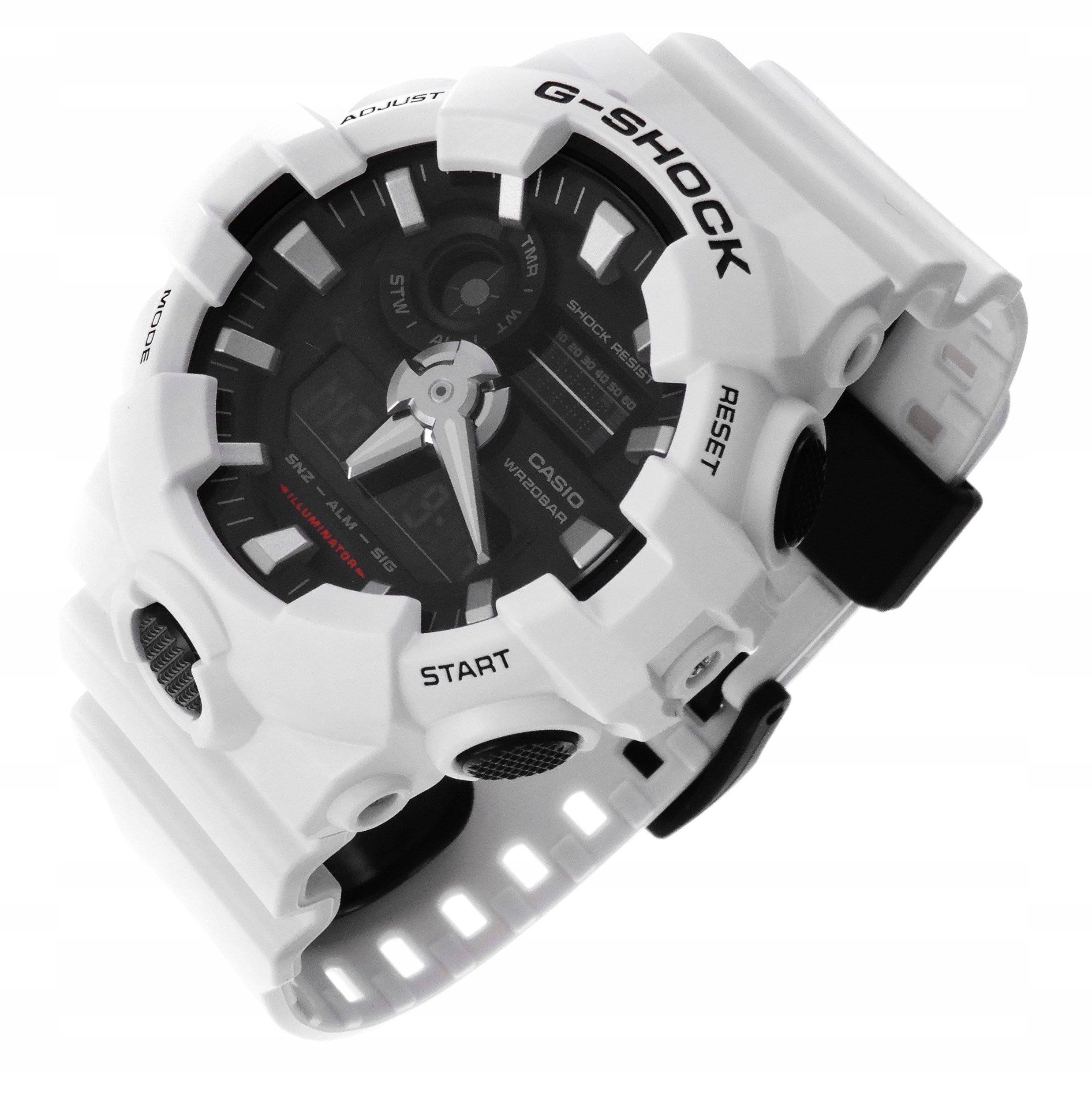 Wysokiej jakości materiały – Tworzywo sztuczne i szkło mineralne