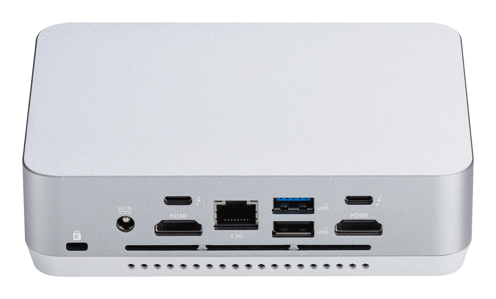 Nowoczesne złącza i łączność – Wi-Fi 6E i Bluetooth 5.3