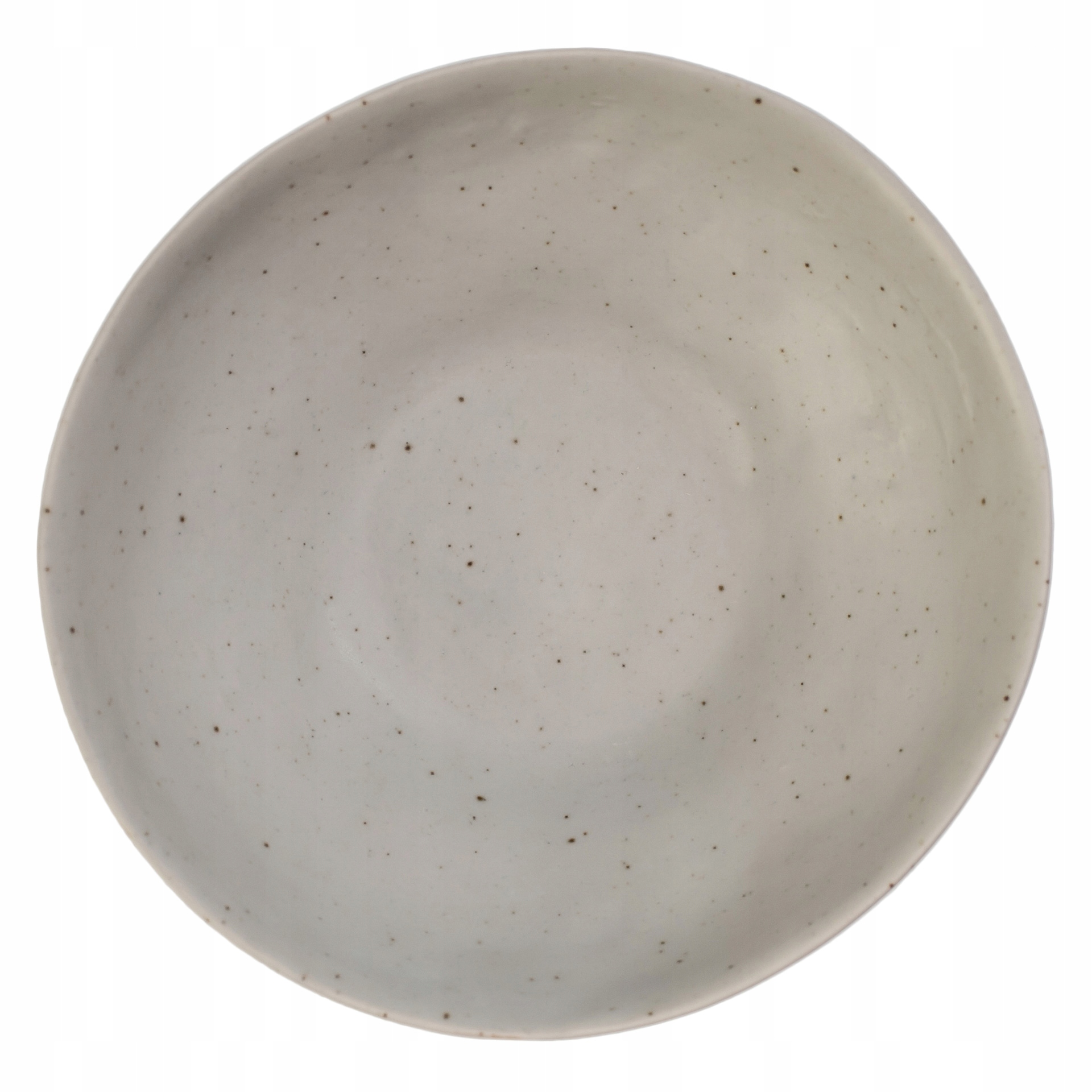 Porcelana najwyższej jakości – Ręczne wykończenie i unikalny design