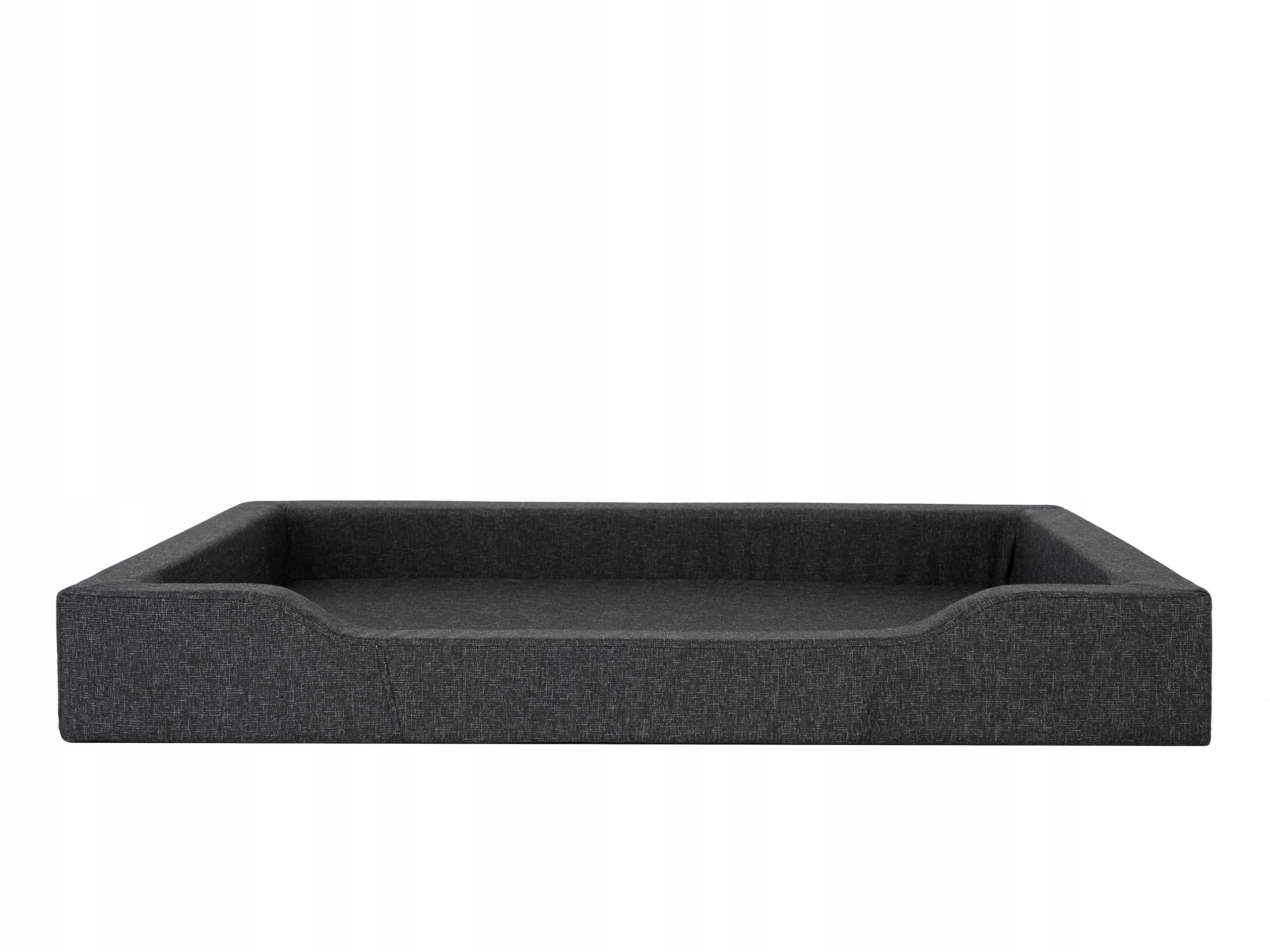 Przeznaczenie: Idealne dla dużych psów