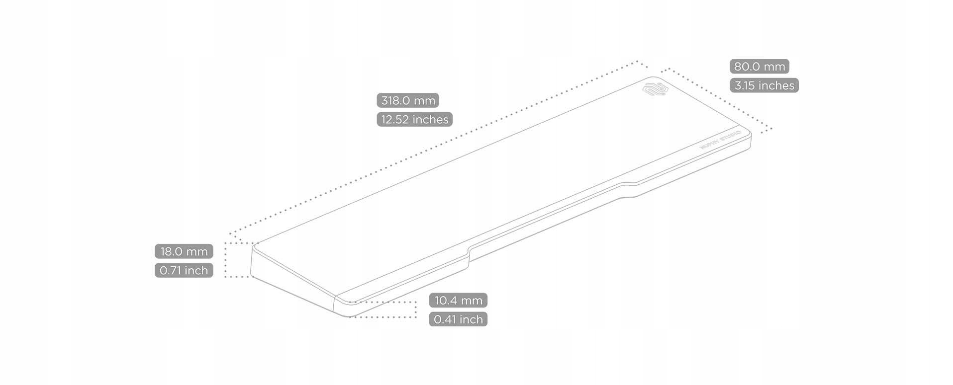 Kompatybilność z modelami Halo65/75