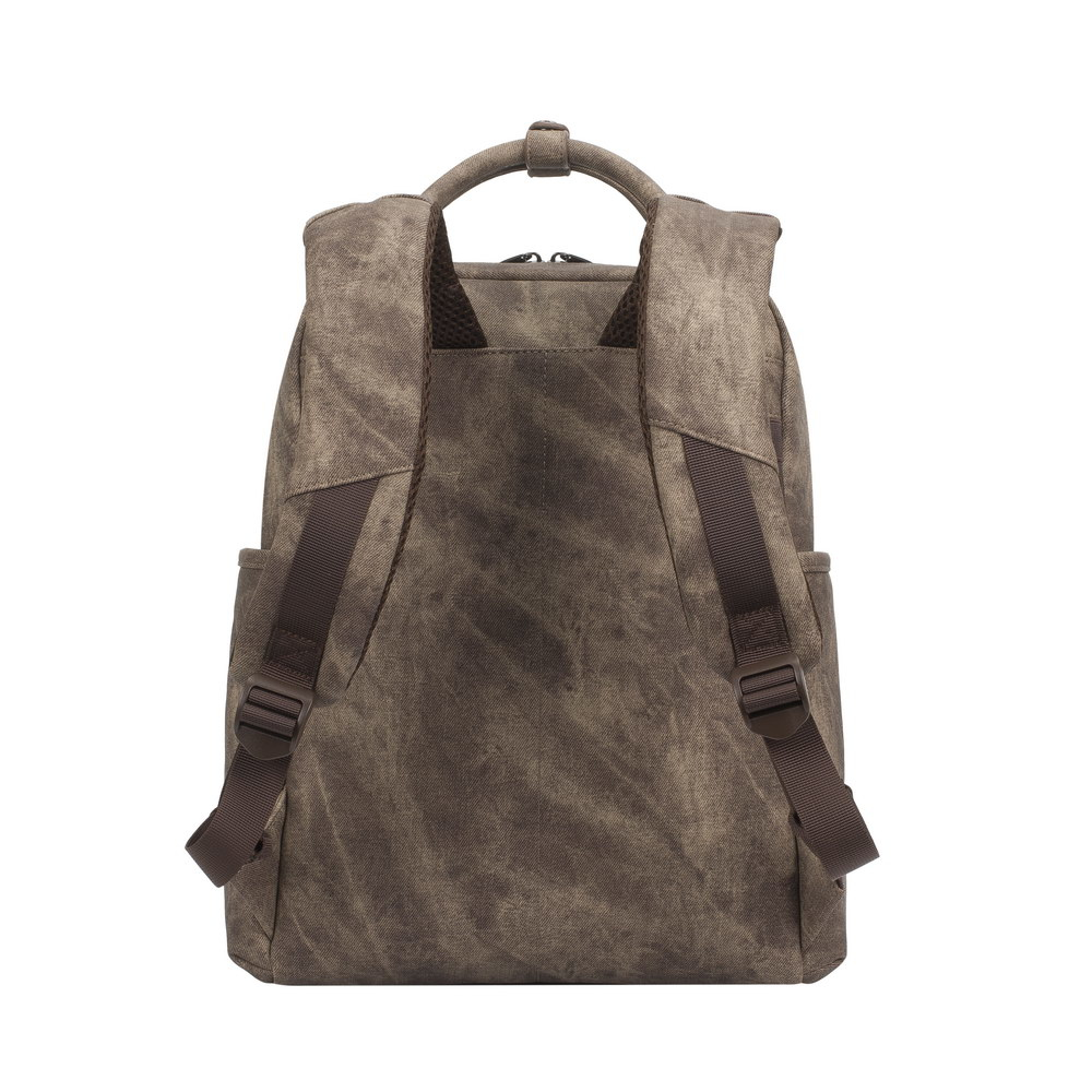 Praktyczne wnętrze – Przegrody na dokumenty i tablet