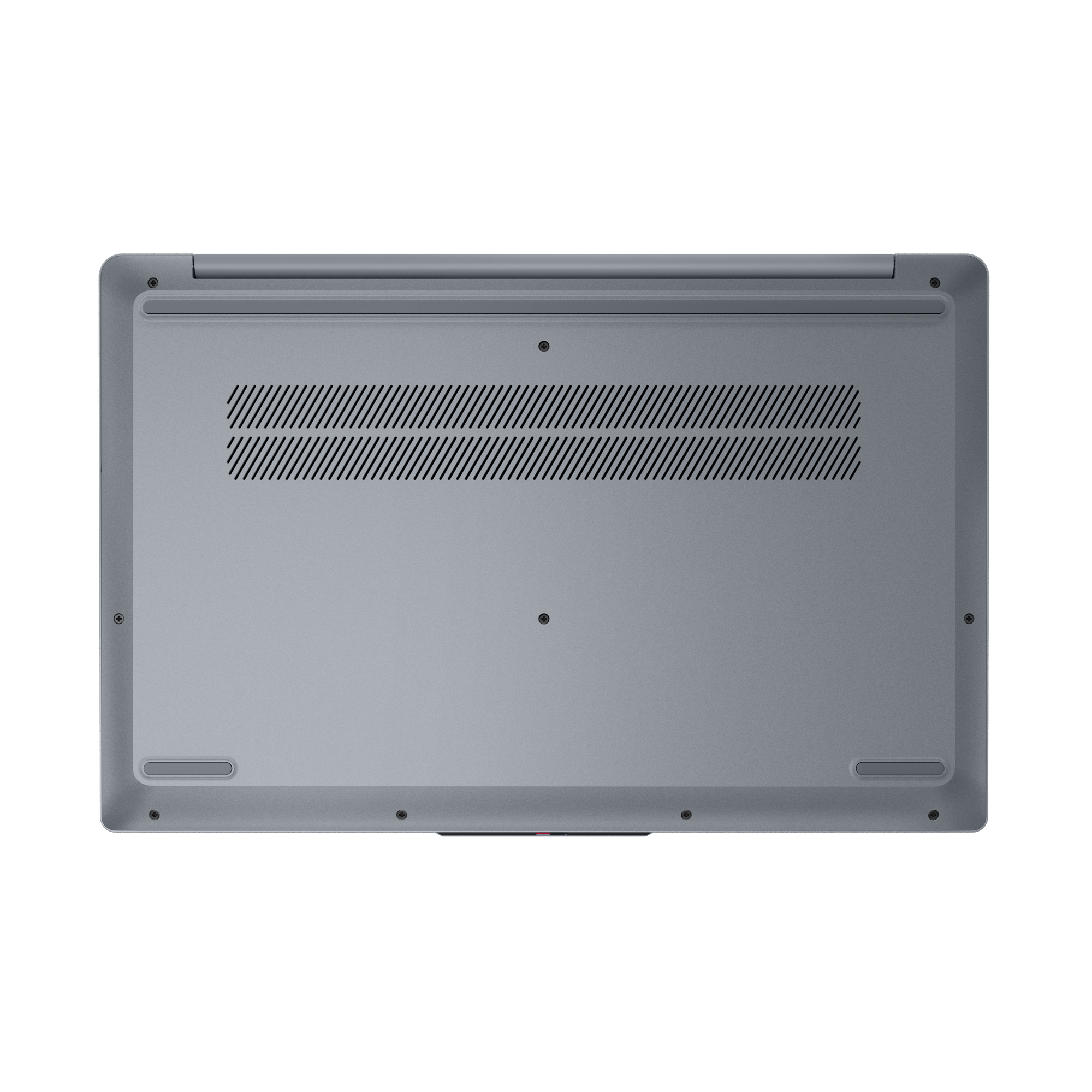 Parametry fizyczne – Wymiary i waga laptopa