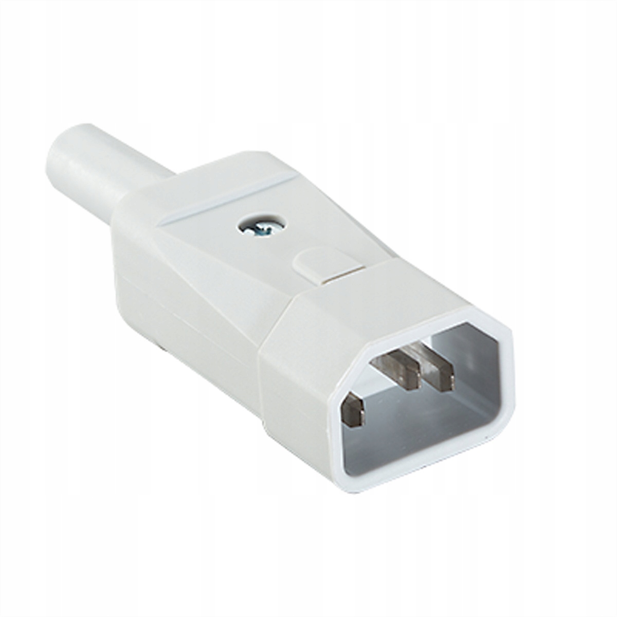 Wymiary i waga – Praktyczne informacje o produkcie