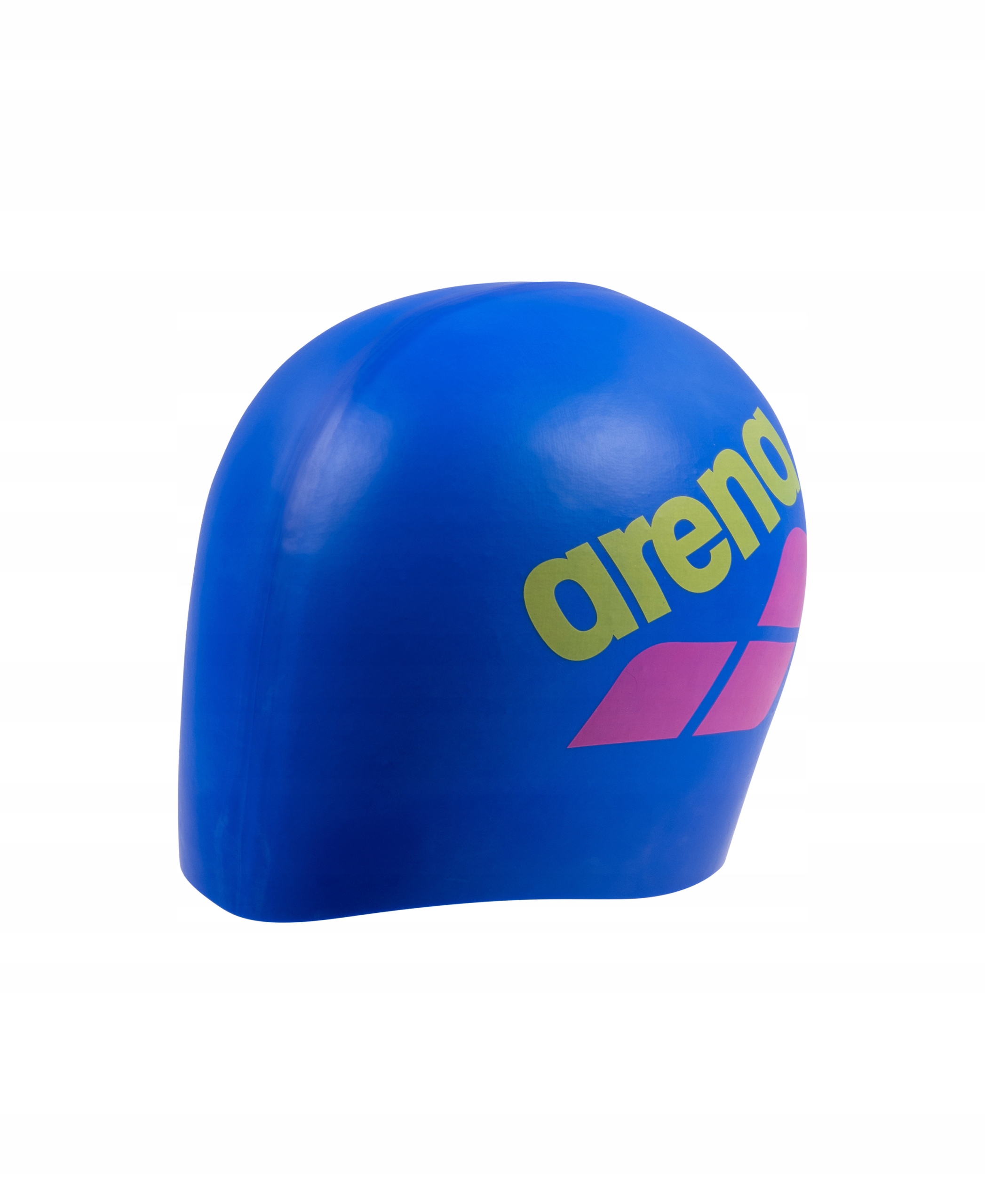 Wyraziste logo Arena – Sportowy akcent w Twoim wyposażeniu
