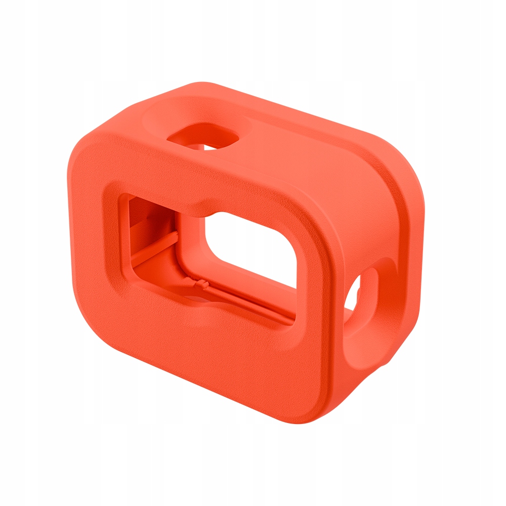 Ochrona przed zatonięciem – Gwarancja bezpieczeństwa