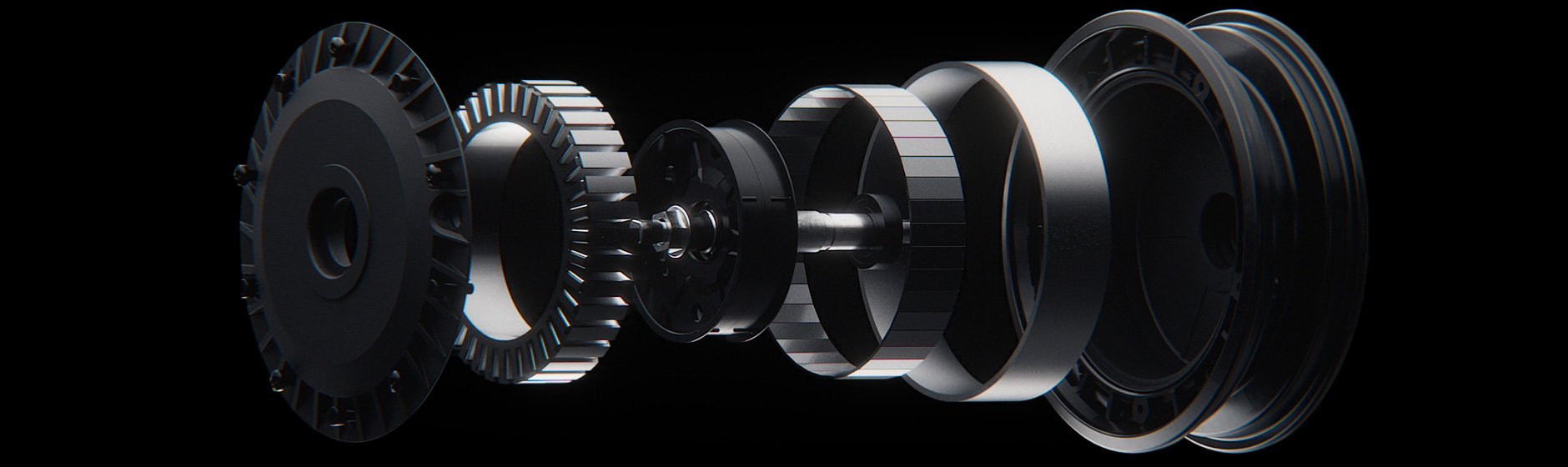 Segway MAX G3
