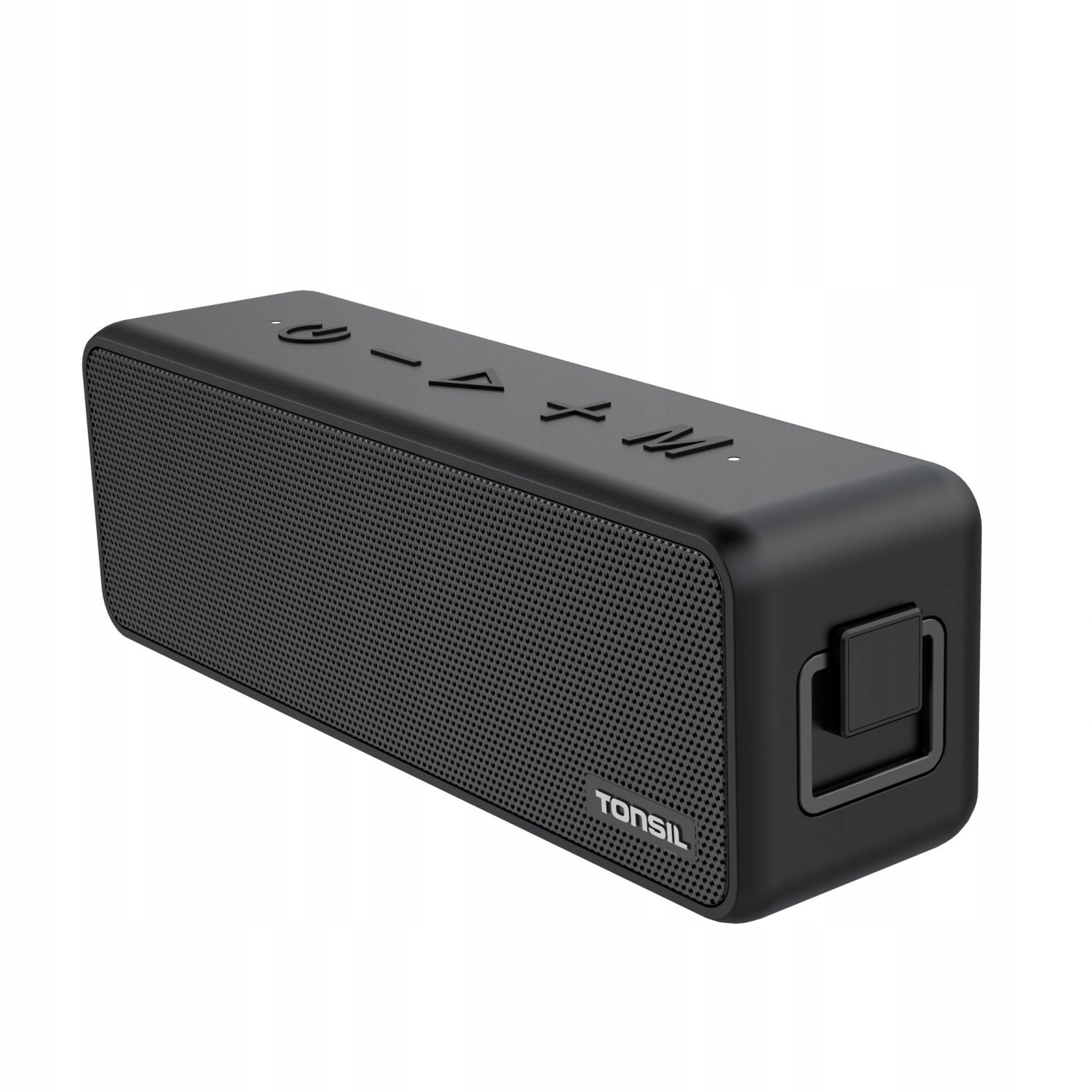 Niezawodne połączenie Bluetooth V5.0