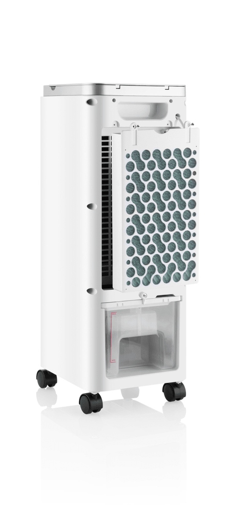 Praktyczny pilot zdalnego sterowania