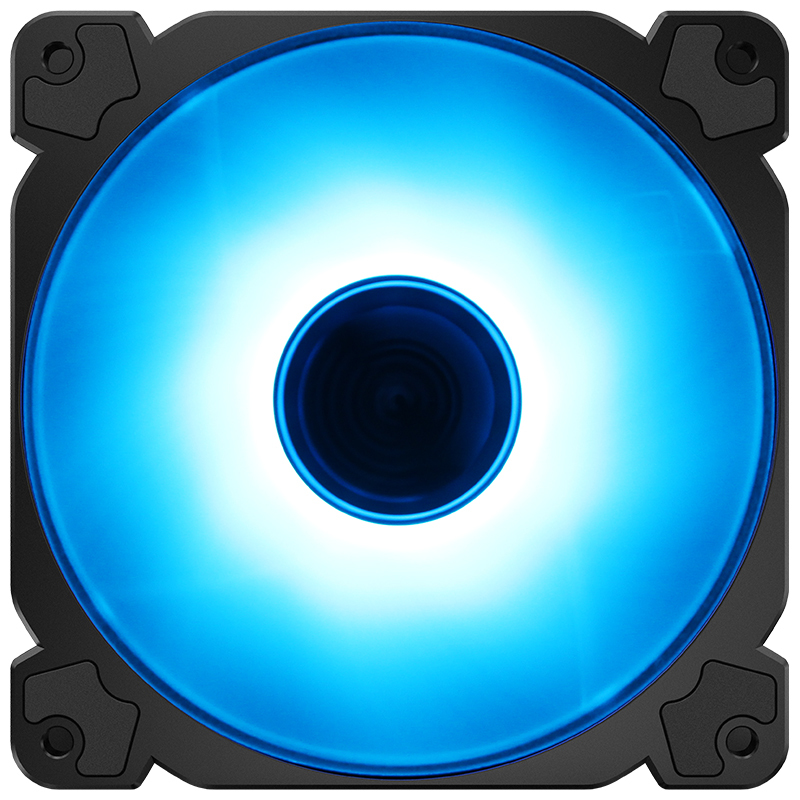 Efektywny przepływ powietrza do 61,16 m³/h