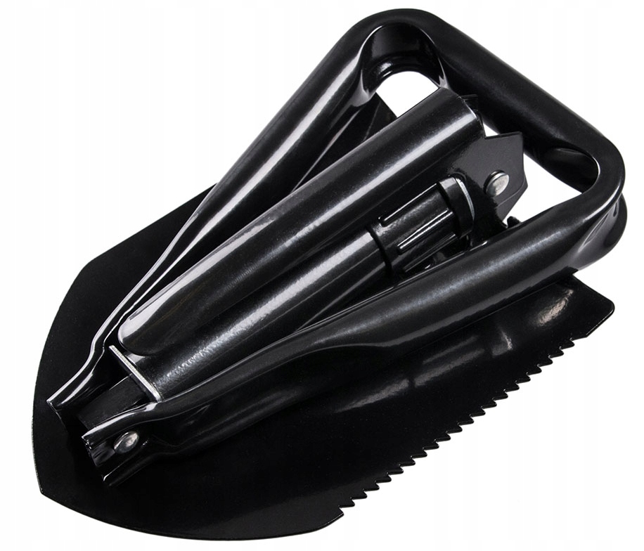 Wymiary i Waga – Kompaktowe Rozmiary dla Łatwego Przechowywania