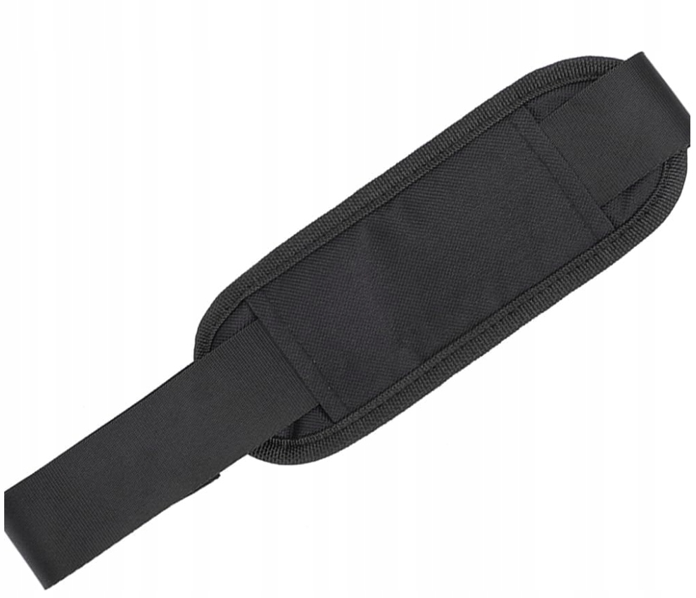 Regulowana smycz Sunnylife – Komfort i funkcjonalność w podróży