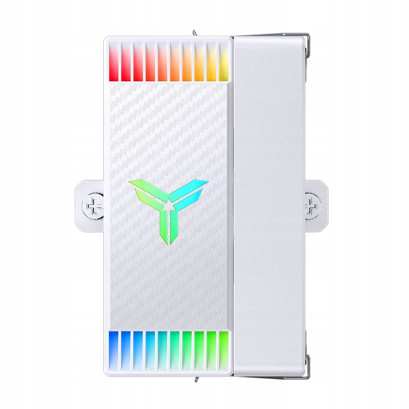 Cicha praca z niskim poziomem hałasu