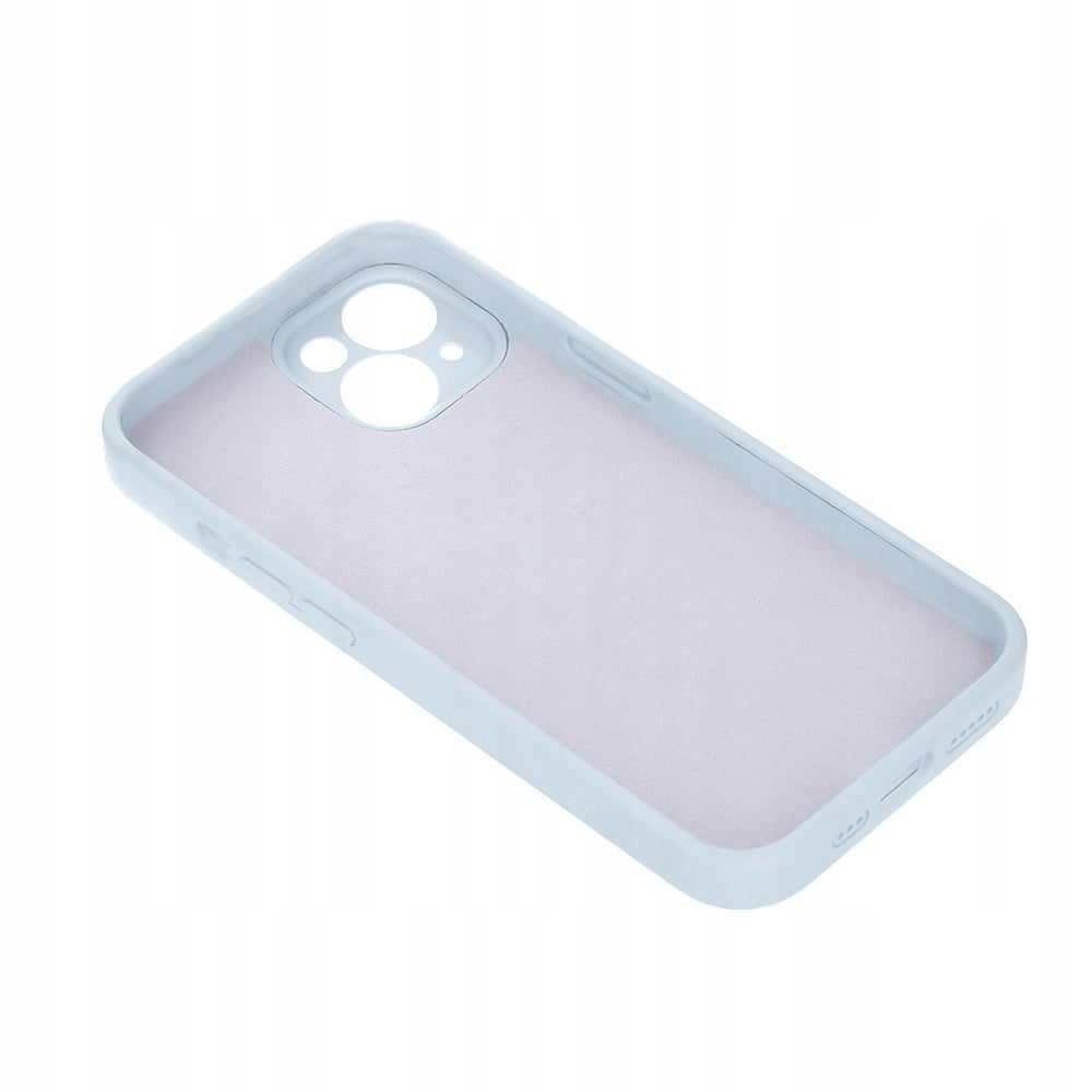 Wysokiej jakości materiał TPU – Trwałość i odporność na uszkodzenia