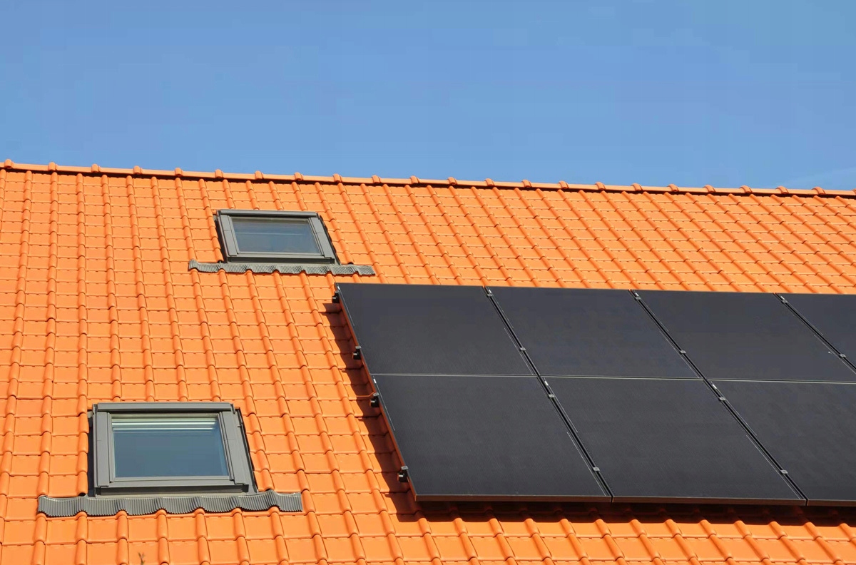 Zastosowanie w systemach on-grid i off-grid