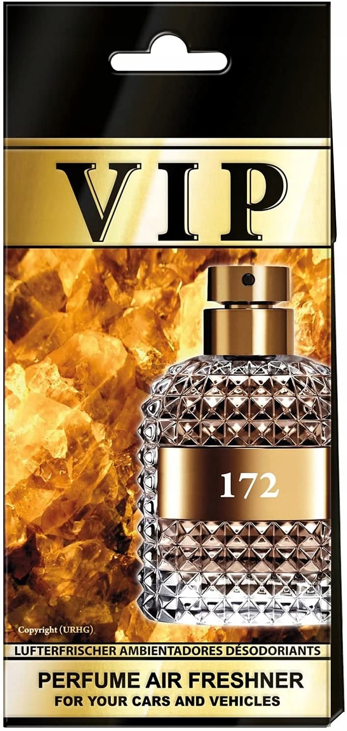 Harmonijne nuty kwiatowe i owocowe