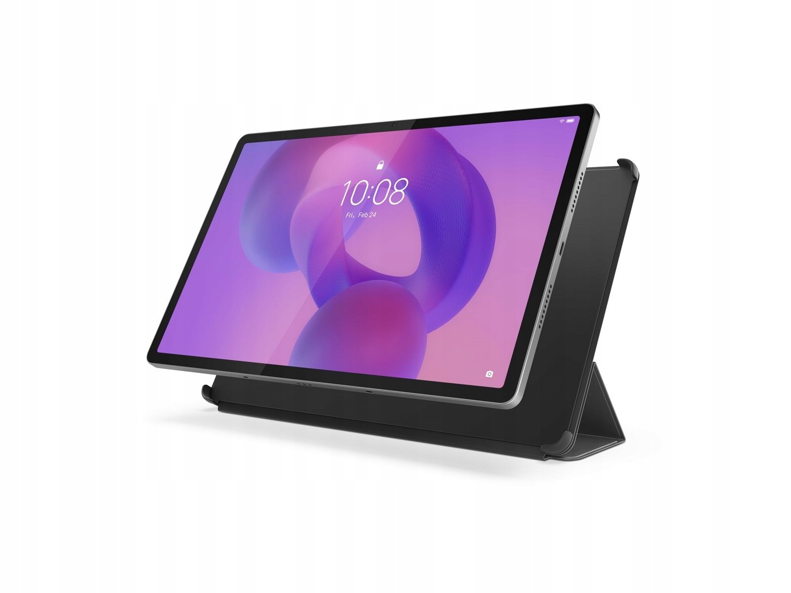 Etui Lenovo Folio Case do Idea Tab Pro – Elegancja i Ochrona w Jednym