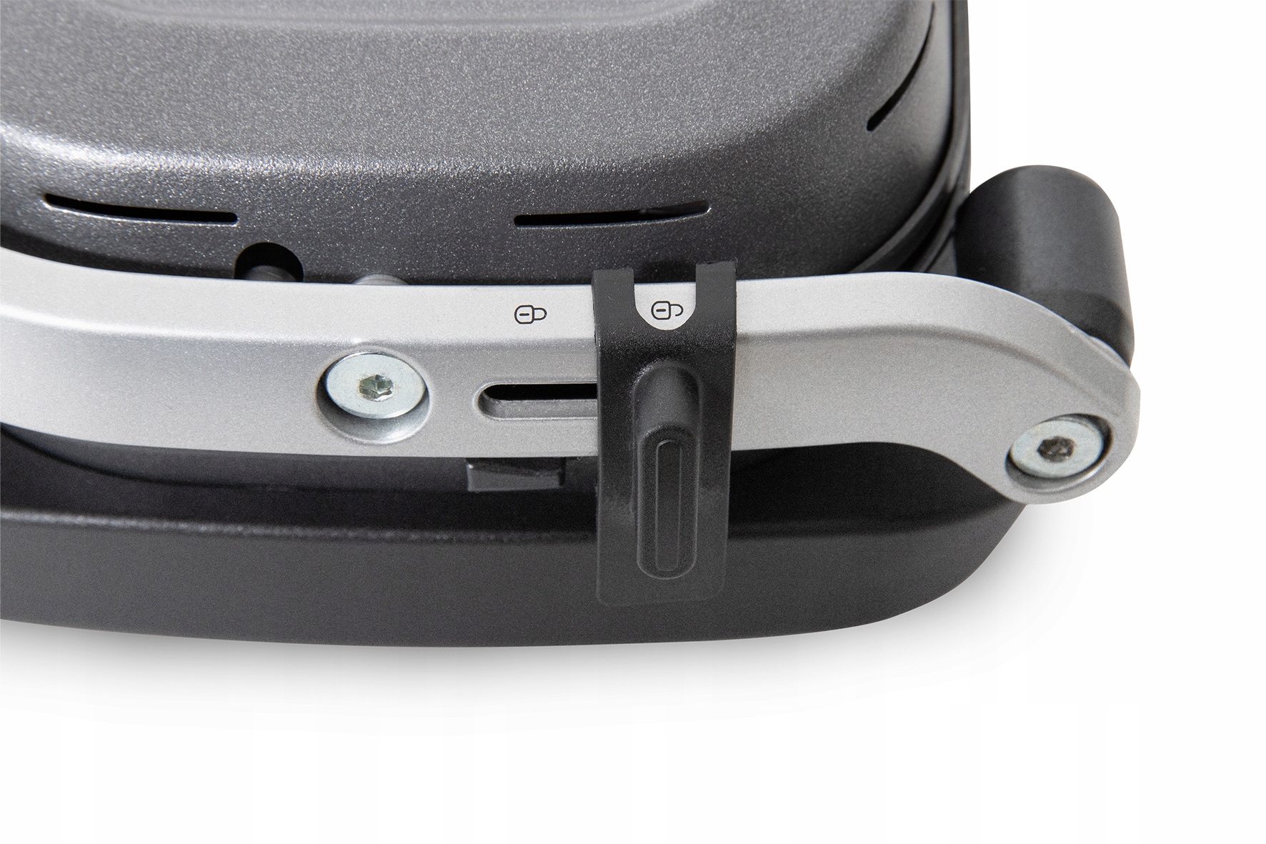 Wysokiej jakości nieprzywierająca powłoka