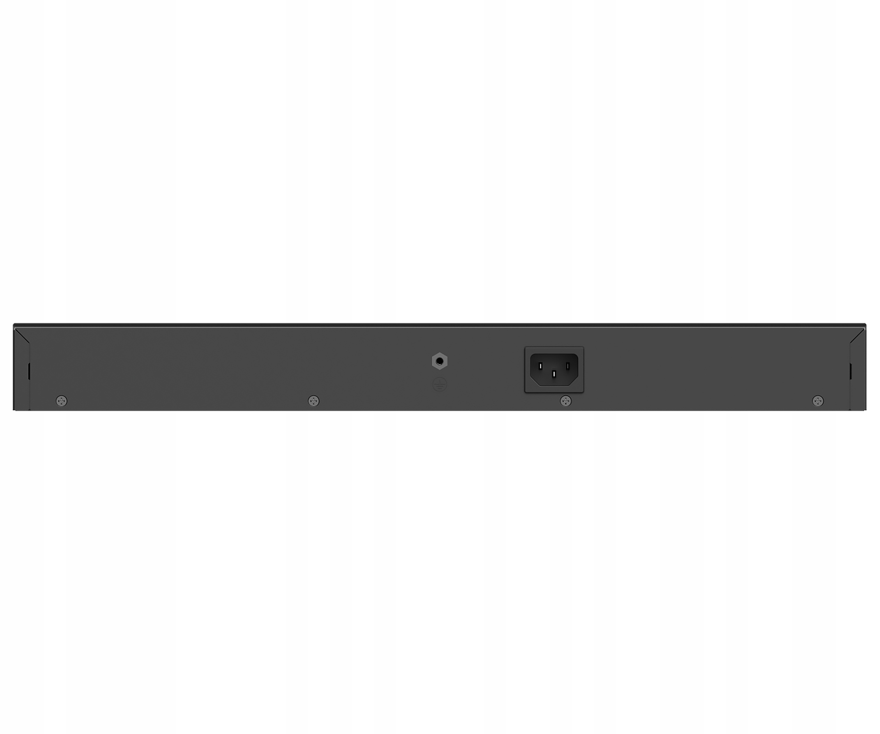 Idealne rozwiązanie dla instalacji CCTV IP
