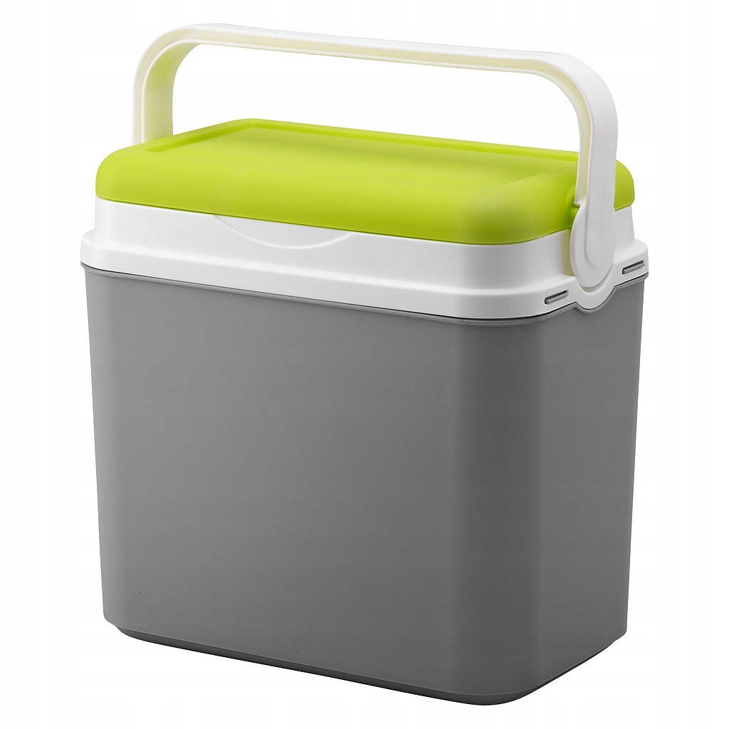 Wymiary: 57 x 30.5 x 58 cm