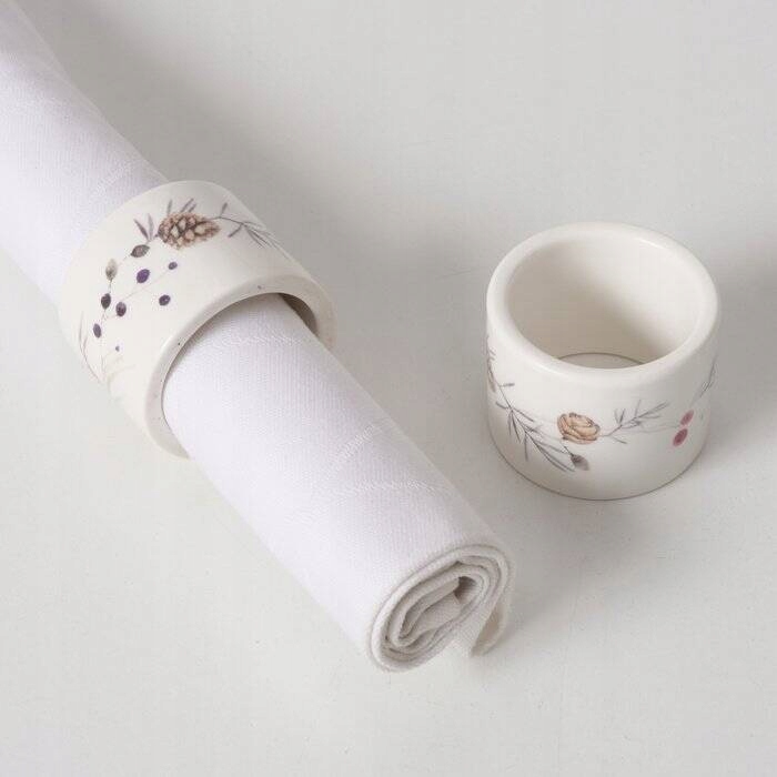 Bezpieczne dla zdrowia i przyjazne dla środowiska