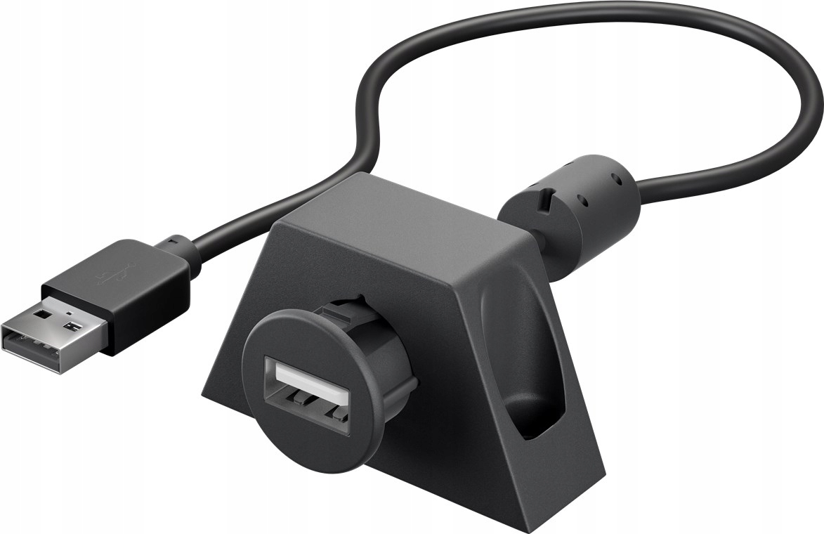Okrągły kabel z miedzi – Trwałość i niezawodność