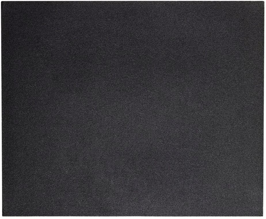 ARKUSZ PAP WODNY C355, 230X280, G400 – Idealny do szlifowania ręcznego