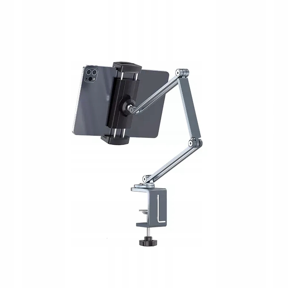 Wszechstronne zastosowanie – kompatybilność z różnymi tabletami