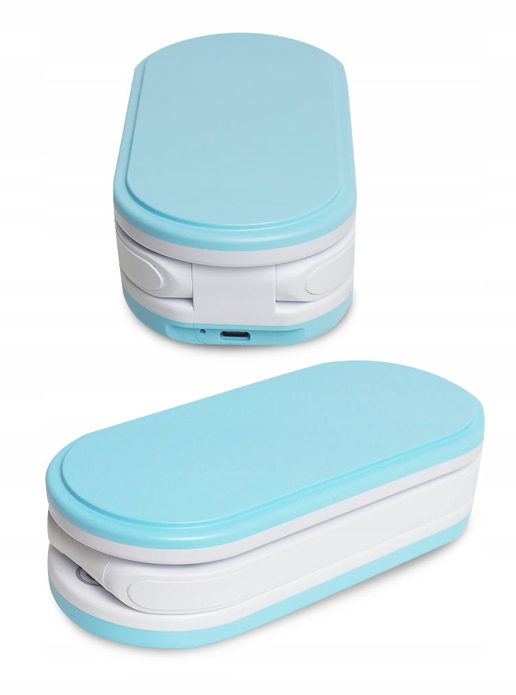 Składana konstrukcja – Praktyczność i mobilność w jednym