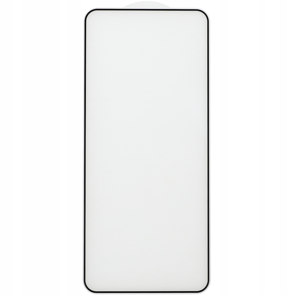 Wysoka odporność na zarysowania i wstrząsy