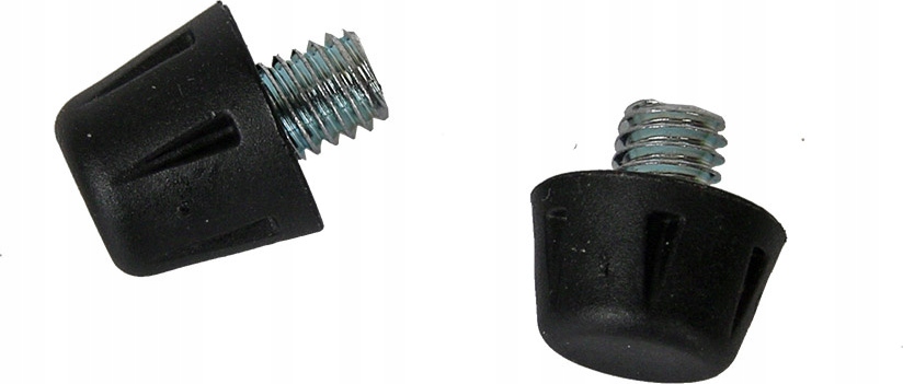 Trwałość i elastyczność materiału TPU