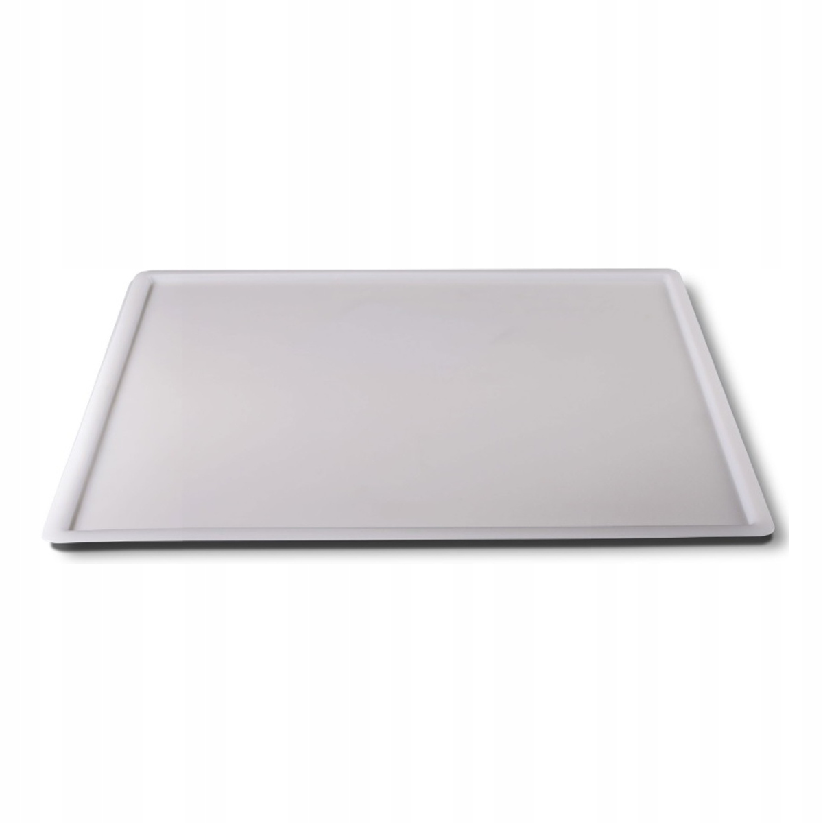 Łatwość użytkowania i czyszczenia