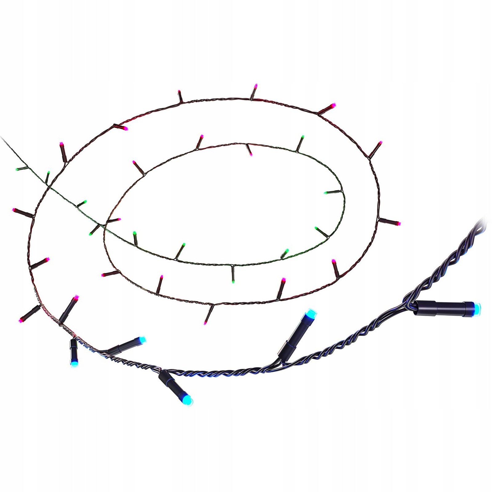 Synchronizacja z muzyką dla wyjątkowych chwil