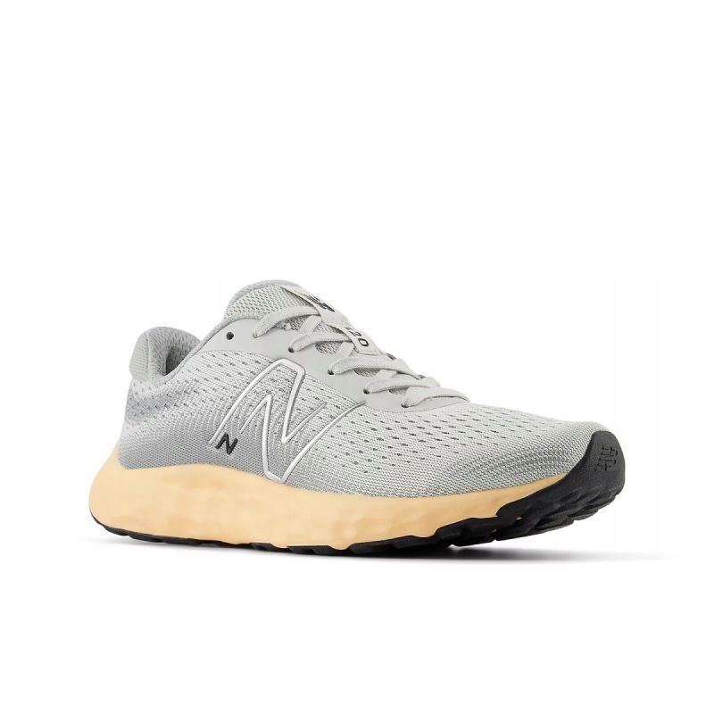 Buty biegowe New Balance W520RM8 – Komfort i styl dla aktywnych kobiet